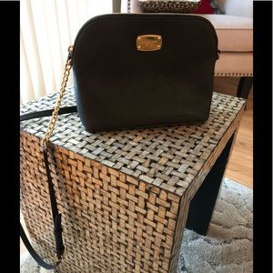 Michael Kors crossbody bag